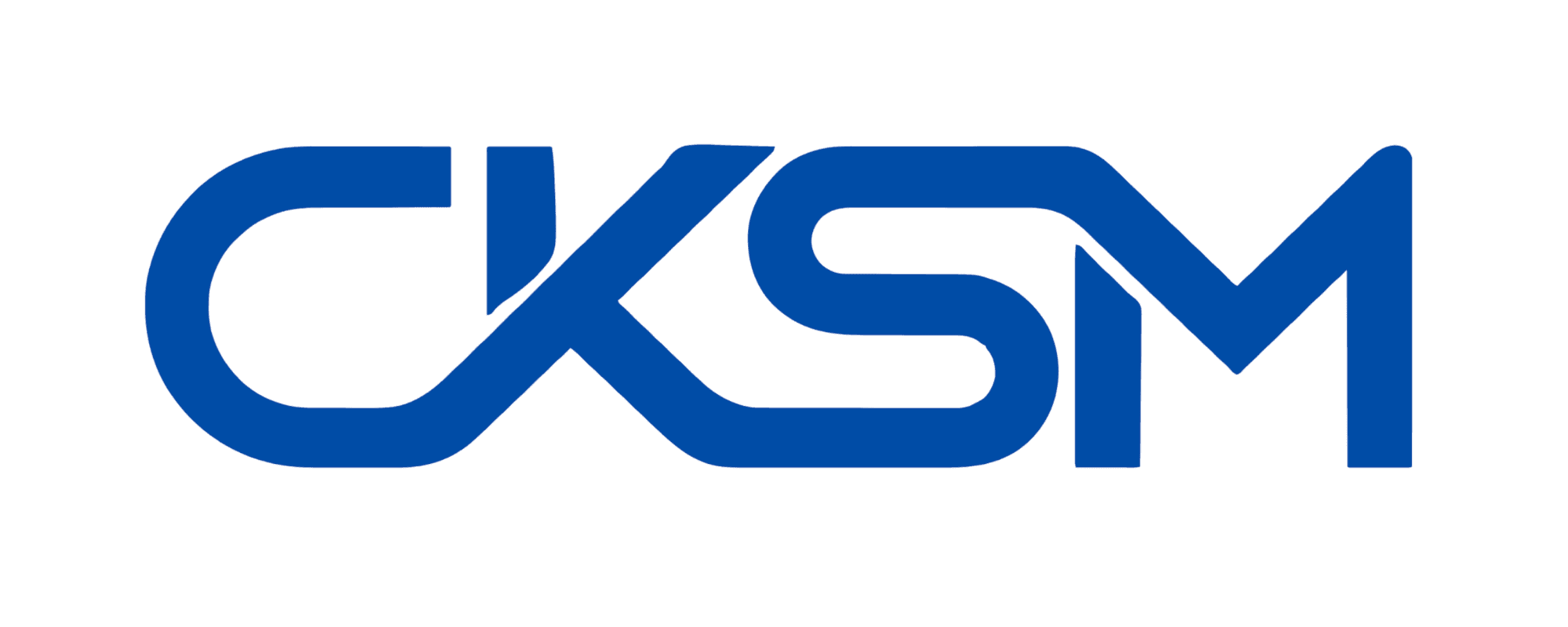CIPTA KARYA SUKHA MANAH
